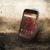 CAT S61 4