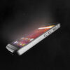 CAT S61 6