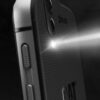 CAT S61 9