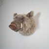 Cubot Power camera sample 1