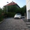 Cubot Power camera sample 14
