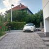 Cubot Power camera sample 15