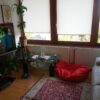 Cubot Power camera sample 16