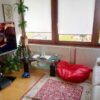 Cubot Power camera sample 17