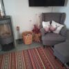 Cubot Power camera sample 2