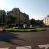 Cubot Power camera sample 4