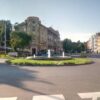 Cubot Power camera sample 5