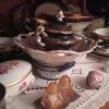 IMG 20180731 215545