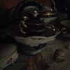 IMG 20180731 215602