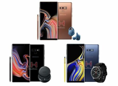 Note 9 Leak AH 02
