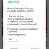 Screenshot 20180713 210231
