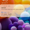 Screenshot 20180713 214542