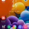 Screenshot 20180713 214550