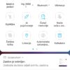 Screenshot 20180713 214559