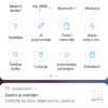 Screenshot 20180713 214603