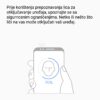 Screenshot 20180713 214759