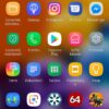 Screenshot 20180713 214929