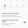 Screenshot 20180713 215820
