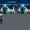 Utoghter photo 6