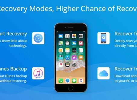iphone data recovery 1