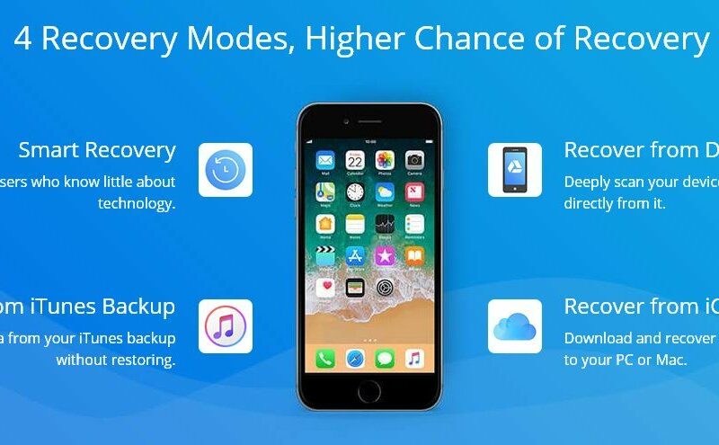 iphone data recovery 1
