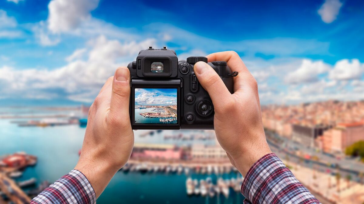 kompozicija fotografije 2