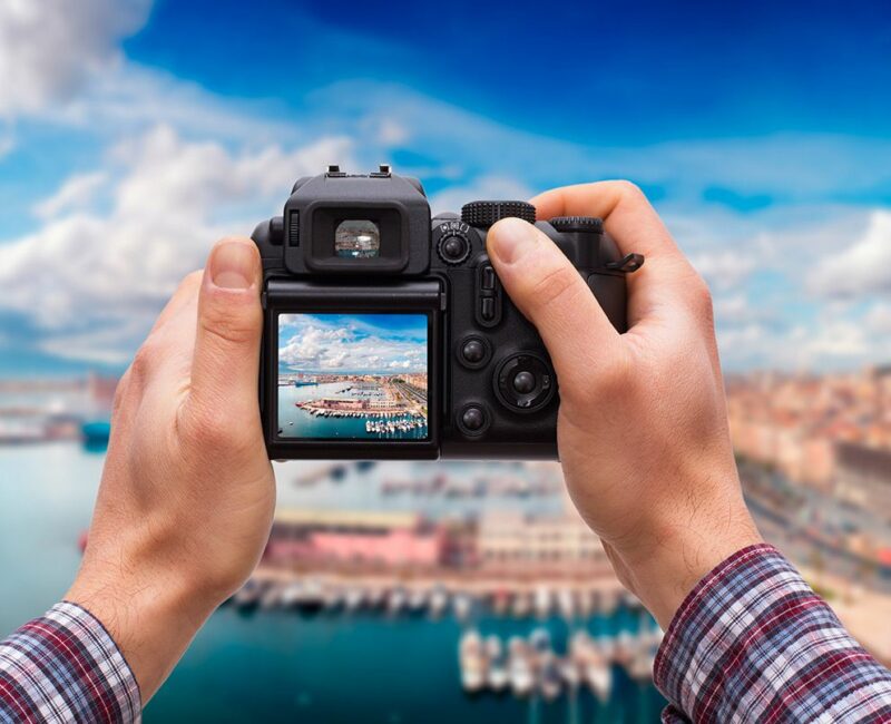kompozicija fotografije 2