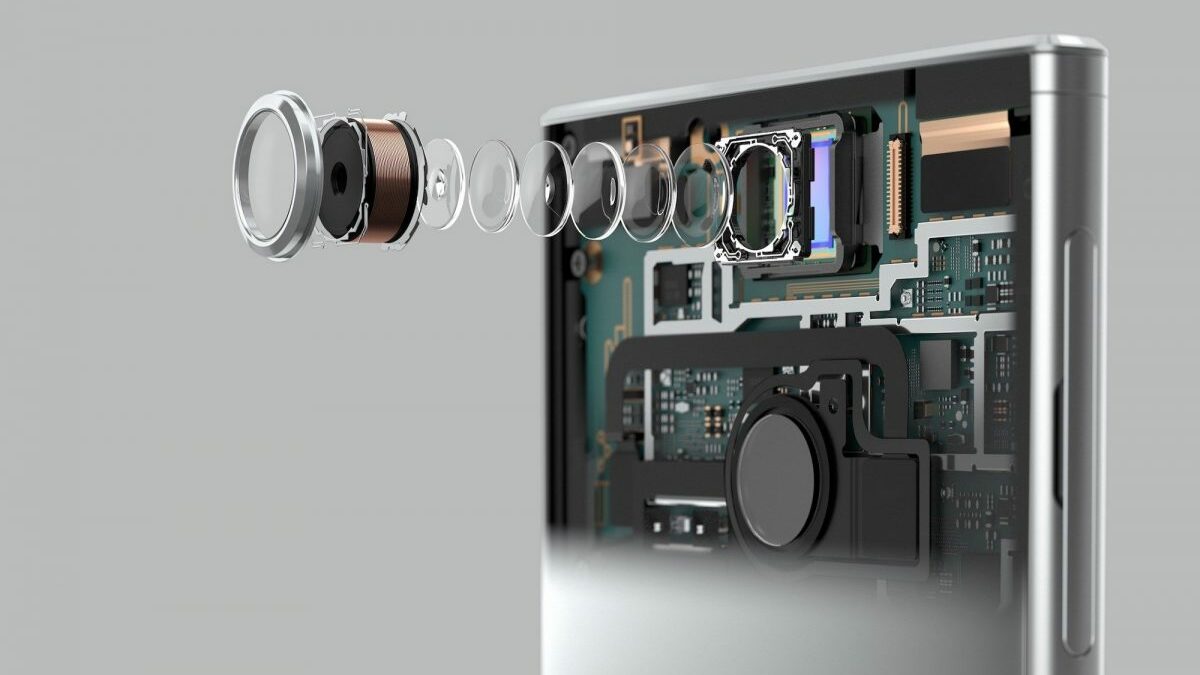 sony imx 586 e1532367835850