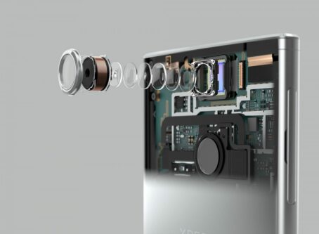 sony imx 586 e1532367835850