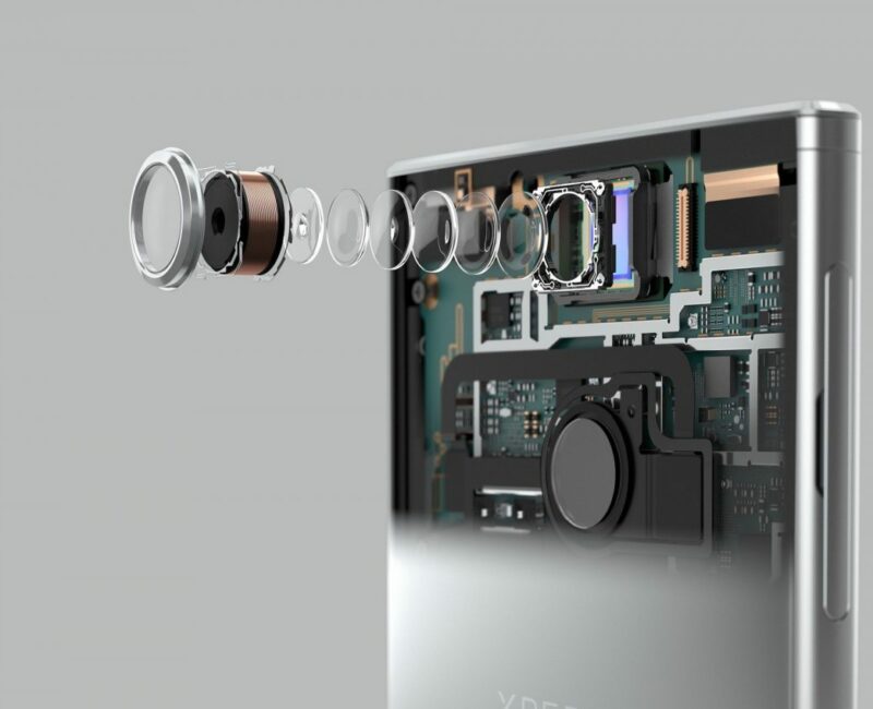 sony imx 586 e1532367835850