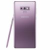 04.Lavender Purple galaxynote9 back pen