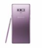 04.Lavender Purple galaxynote9 back pen