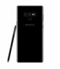 06.Midnight Black galaxynote9 back pen