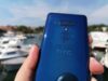 HTC U12 30