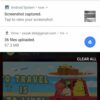 HTC U12 softver 4