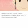 HTC U12 softver 6