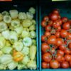 HTC U12 test foto 29
