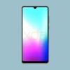 Huawei Mate 20 2