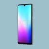 Huawei Mate 20 3