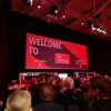IFA Keynote Huawei Kirin 980 1