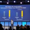 IFA Keynote Huawei Kirin 980 10