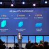 IFA Keynote Huawei Kirin 980 11