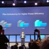 IFA Keynote Huawei Kirin 980 12