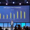 IFA Keynote Huawei Kirin 980 14