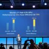 IFA Keynote Huawei Kirin 980 15