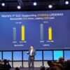 IFA Keynote Huawei Kirin 980 16