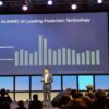 IFA Keynote Huawei Kirin 980 17