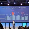 IFA Keynote Huawei Kirin 980 18