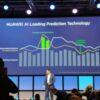 IFA Keynote Huawei Kirin 980 19