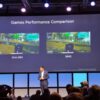 IFA Keynote Huawei Kirin 980 20